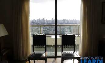 Imagem 5: APARTAMENTO - MIRANDÓPOLIS - SP