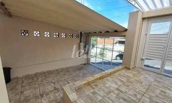 Imagem 4: São Paulo - Casa Padrão - Tremembé