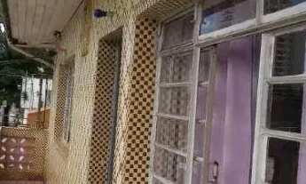 Imagem 2: Terreno à venda, 170 m² por R$ 1.270.000,00 - Vila Moraes - São Paulo/SP