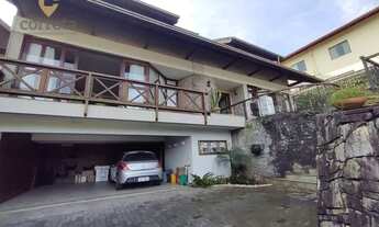 Imagem 3: Linda casa em ótima localização no Parque Santa Elisa