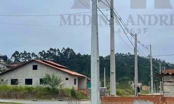 Imagem 6: Terreno 3minutos de joinville