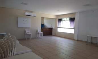 Imagem 4: Reserva Santa Lucia reformado no Santa Lúcia