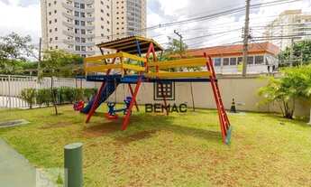 Imagem 7: Apartamento com 1 dormitório para alugar, 33 m² por R$ 1.800/mês - Liberdade - São Paulo/S