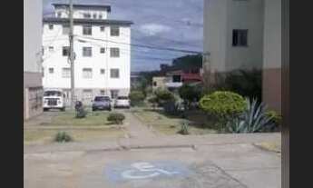 Imagem 6: Alugar apartamento em Betim .. .. valor 600 reais com condomínio