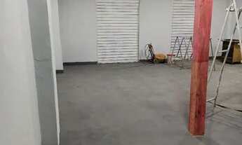 Imagem 6: Aluga-se espaço para fins comerciais ou igreja