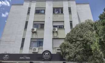 Imagem 3: APTO REFORMADO, MUITO AMPLO , 01 DORMITÓRIO, ÓTIMA LOCALIZAÇÃO - CRISTAL