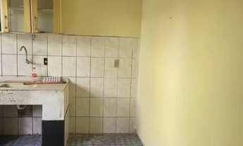 Imagem: Casa direto com o proprietário