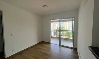 Imagem 5: Apartamento para aluguel com 42 metros quadrados com 1 quarto em Tucuruvi - São Paulo - SP