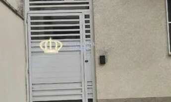 Imagem 4: Apartamento semi-novo residencial para locação