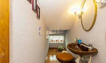 Imagem 6: VIH 385 Casa 601251024-7