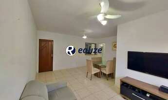 Imagem 3: Apartamento 3 quartos à venda na Praia do Morro, Guarapari-ES - Realize Negócios Imobiliár