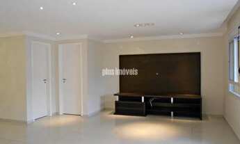 Imagem 6: VILA AMALFI 145,02AU 3 SUÍTES 2 GAR +DEPÓSITO - LAZER DE CLUBE