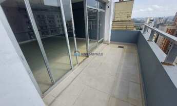 Imagem 6: Apartamento anda Duplex! Vista para Parque do Ibirapuera!