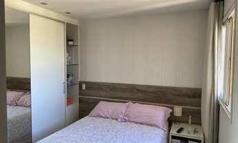 Imagem 3: Apartamento Terranova Residencial Londrina