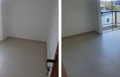 Imagem 3: Apartamento no Bairro Jardim São João