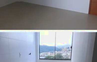 Imagem 5: Apartamento no Bairro Jardim São João