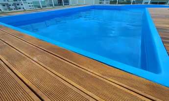 Imagem: Apartamento filé Cavaleiros c/ 2suítes