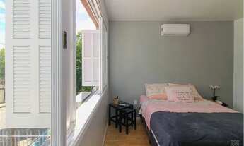 Imagem 6: PORTO ALEGRE - Apartamento Padrão - Jardim Botânico