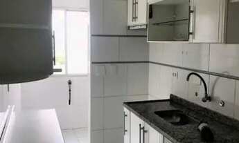 Imagem 2: SÃO PAULO - Apartamento Padrão - LIMÃO