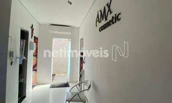 Imagem 4: Locação Casa comercial Eldorado Contagem