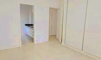 Imagem 2: Ape 4 quadras do Metrô Ana Rosa, prox do SESC Vila Mariana, universidade ESPM, Reg Paulist