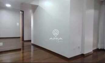 Imagem 4: Apartamento 3 dormitórios Golden Plece