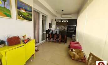 Imagem 6: Apartamento (tipo - padrao) 3 dormitórios/suite, cozinha planejada, portaria 24hs, lazer