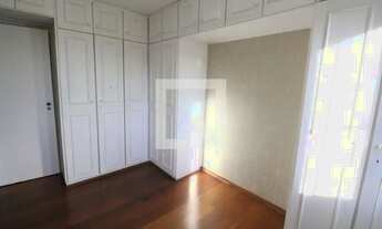 Imagem 6: Apartamento para Aluguel - Cambuci, 3 Quartos, 70 m2