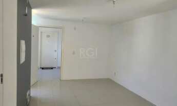 Imagem 4: Apartamento para Venda - 47m², 2 dormitórios, 1 vaga - Vila Nova