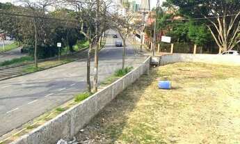 Imagem 2: Terreno - Vila Olivo - Valinhos