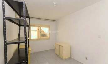 Imagem 2: PORTO ALEGRE - Apartamento Padrão - Centro Histórico