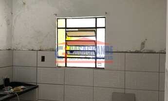 Imagem 5: Casa para aluguel com 60 metros quadrados com 2 quartos em Vila Formosa - São Paulo - SP