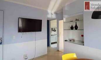 Imagem 3: SÃO PAULO - APARTAMENTO PADRÃO - CAMPOS ELÍSEOS