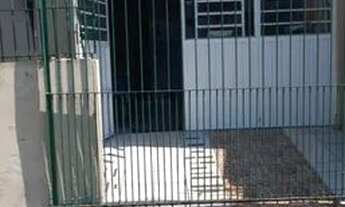 Imagem 5: Casa p / permuta