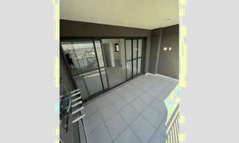 Imagem 2: SãO PAULO - Apartamento Padrão - Vila Prudente