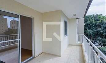 Imagem 6: Apartamento para Aluguel - Casa Verde, 2 Quartos, 69 m2