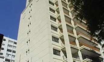 Imagem 7: Apartamento Venda 1 Dormitórios - 62 m² Jardim Paulista