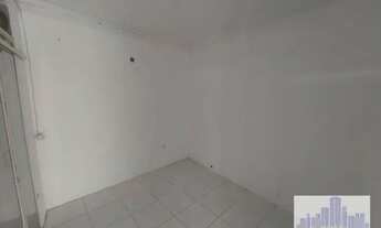 Imagem 4: Sobrado com 2 dormitórios e loja comercial para alugar, 80 m² por R$ 1.300 - Medianeira