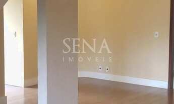 Imagem 6: Apartamento / Venda e Locação