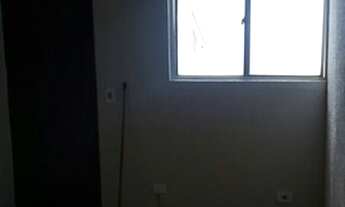 Imagem 2: APTO P/LOCAR OU VENDER CENTRO - DIADEMA