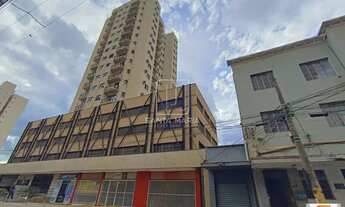 Imagem 2: Apartamento (tipo - padrao) 1 dormitórios/suite, cozinha planejada, portaria 24 horas, ele