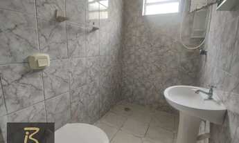 Imagem 7: Sobrado com 3 dormitórios à venda por R$ 450.000,00 - Estância Balneária Belmira Novaes