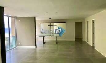 Imagem 2: APARTAMENTO - COPACABANA - 03 QUARTOS - 01 VAGA