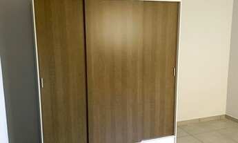 Imagem 3: Apartamento à venda no Residencial Zoo, em Sorocaba -SP