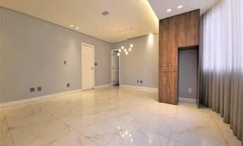 Imagem 4: Venda - APARTAMENTO - FUNCIONARIOS BELO HORIZONTE MG