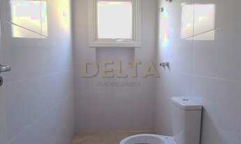 Imagem 4: Casa à venda, 109 m² por R$ 458.000,00 - Das Quintas - Estância Velha/RS REF: CA0010