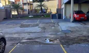 Imagem 3: Apto 2 quartos Jd. Magnolia - Cleide -