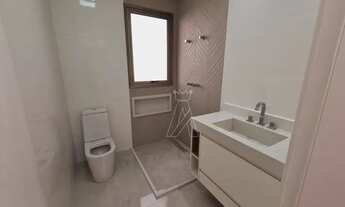 Imagem 8: Casa de alto padrão para venda no Tamboré 10