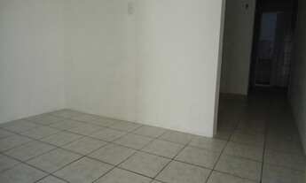 Imagem 7: Casa para Venda em Ananindeua, Coqueiro, 8 dormitórios, 8 banheiros