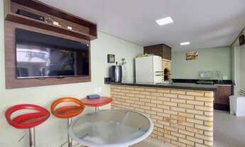 Imagem 3: Casa com 4 dormitórios à venda, 245 m² por R$ 1.800.000,00 - Granja Viana - Cotia/SP